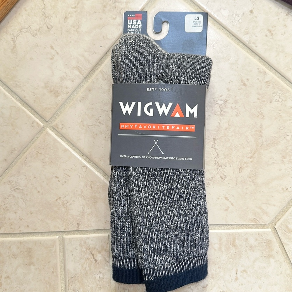 Men’s socks